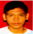 RONI SAPUTRA LUBIS