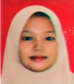 TASYA PUTRI