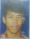 ARIF MUNANDA