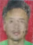 ERWINSYAH