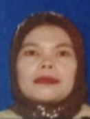 HAIDA HANNUM