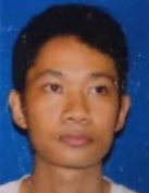 ILHAM SAPUTRA