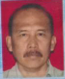 IMRAN DANI RITONGA