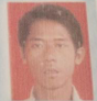 YAYA SUNARYA