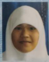 DESY MUTIA