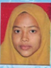 ASISKA KHAIRANI LUBIS