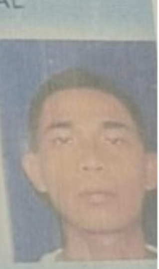 ALI AKBAR ARIF