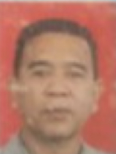 H KHAIRUDDIN LUBIS